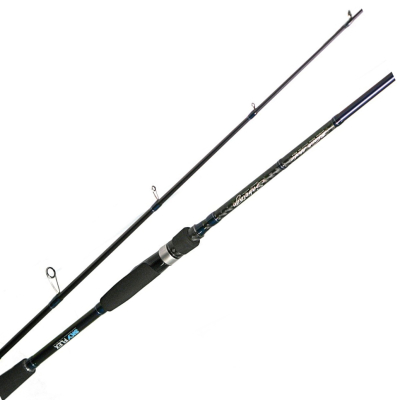Спиннинг Black Hole Sabotage SBS-702M