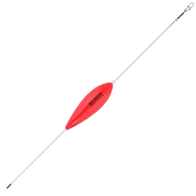 Бомбарда BALZER Anti Tangle Sbirolinos Red FL 30 г (16801 030)