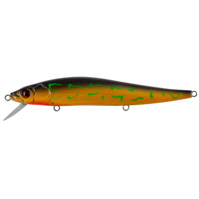 Воблер TsuYoki Wink 110SP цв. K110