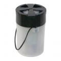 Газовая лампа Tourist Mesh TL-603