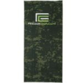 Шарф-бандана Feeder Concept Bandana - CAMO