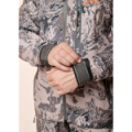 Костюм Remington Stormfront Figure р. 5XL