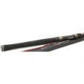 Спиннинг Stinger Predator XP 802MH 2,44m 12-40gr