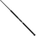 Спиннинг Tailwalk Sprint Stick SSD Castin' Booster S710XH