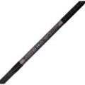 Удилище спиннинговое Maximus Sakhalin Tuna 26XXH 2.6m max 140g