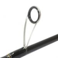 Удилище спиннинговое Major Craft Crostage CRX-902ML