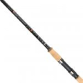 Удилище Mikado Almaz Medium Feeder 360 ( до 120 гр.)