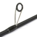 Спиннинг SL Rods Atria MJ 722UL (ATSMJ-722UL)