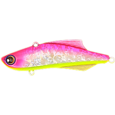 Раттлин Longin Kick Beat 70mm 15g цв. #036