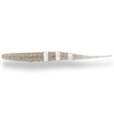 Силиконовая приманка Imakatsu Java Stick 2" #S-364 (5,08 см) 10 шт.