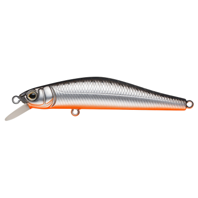 Воблер Strike Pro Inquisitor 80SP EG-193A-SP #CA06ES
