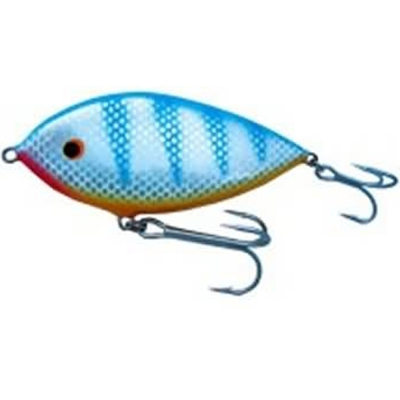 Воблер Nils Master Dart Master 15cm 100g цвет #066