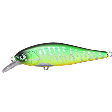 Воблер Lucky John Pro Series Anira 69F цв. 305