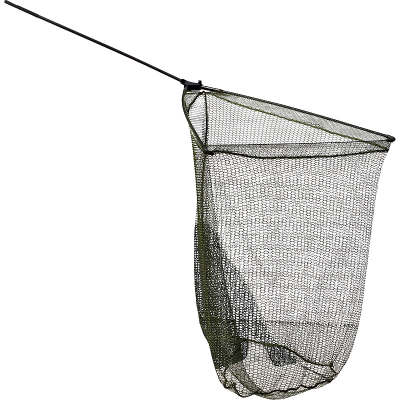Подсак карповый Prologic Quick Release Landing Net 42in 180cm