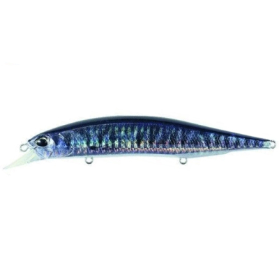 Воблер DUO Realis Jerkbait 120SP SW #AHA0812