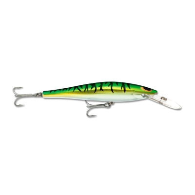 Воблер Williamson Speed Pro Deep SP160D-GM