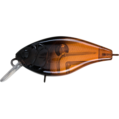 Воблер Strike Pro Cranky-X 50 (EG-165#GC08G)