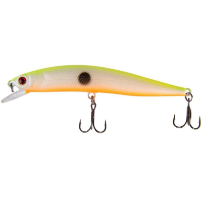 Воблер Premier Fishing Minnow-Pro 90мм 8,3гр цв. # 006