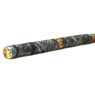 Тубус SL Rods 6 9х152 газета