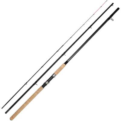 Удилище фидерное Mifine Feeder Core 80-180g (10510-300)