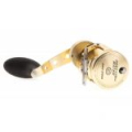 Катушка WFT Deep Water Light 'W' 2-Speed, 12 RH (1D-A 108-012)