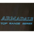 Сумка для садка Flagman Armadale Eva Keepnet Bag 60х55х25см (DKR113)