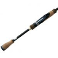 Спиннинг Black Hole One'S S-662ML