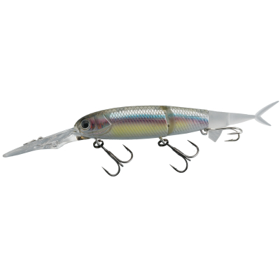 Воблер Imakatsu Baby Killer Bill Minnow цв. #206
