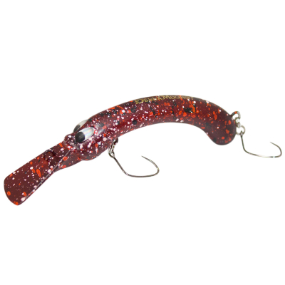 Воблер Grows Culture Della Mucho HF 3.2g цвет #21