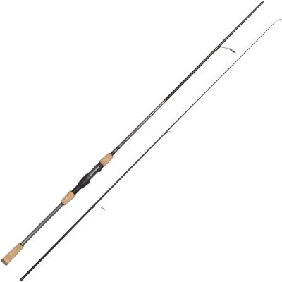 Спиннинг Okuma Alaris Spin 10'1'' 302cm 15-45g 2sec