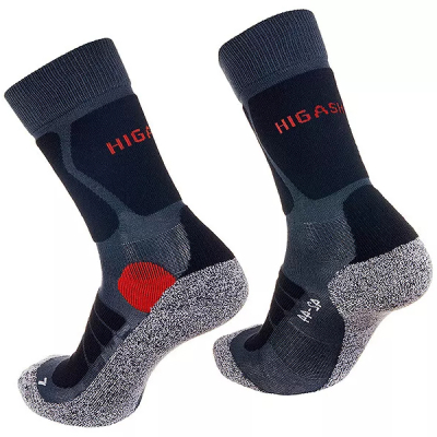 Носки зимние Higashi Ice Sun р-р XL (45-47)