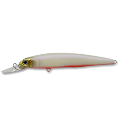 Воблер Tackle House Bitstream SB F124 цв. S5