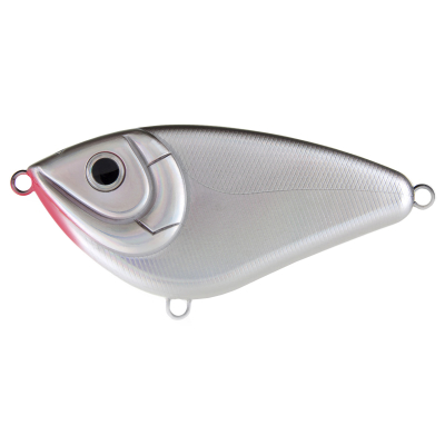 Воблер Strike Pro Belly Baster (EG-064) 12см 73,5гр цв. #A010-EP