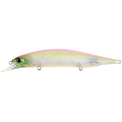 Воблер DUO Realis Jerkbait 100SP #CCC3350
