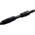 Кастинговое удилище Flagman Zedd Сasting 79ML 2,36м 3-16г