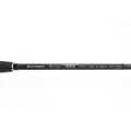 Спиннинг Folkfishing Heritage FHS 812H