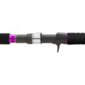 Удилище морское Hearty Rise Monster Jigging M-531B/220