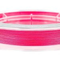 Шнур Akara Ultra Light Competition Pink 150 м 0,08