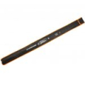 Спиннинг Forsage Salar 210 cm 10-30 g