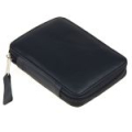 Чехол для приманок Lucky John Eco Leather 130×100
