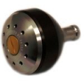 Катушка Shimano Engetsu '11 C3000HG MS