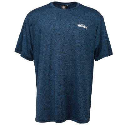 Футболка Remington Blue T-shirt р. L