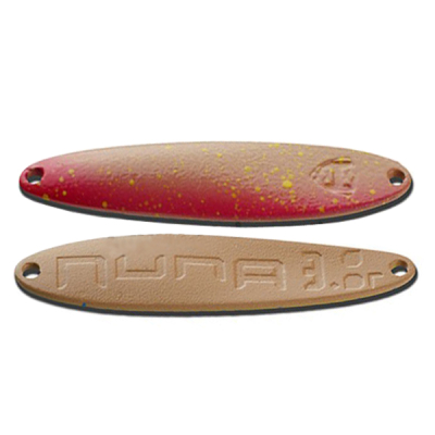 Блесна Нааши Пипа 1.8 Л3 - 93