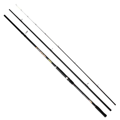 Фидерное удилище Okuma Venus Feeder 360 до 90g