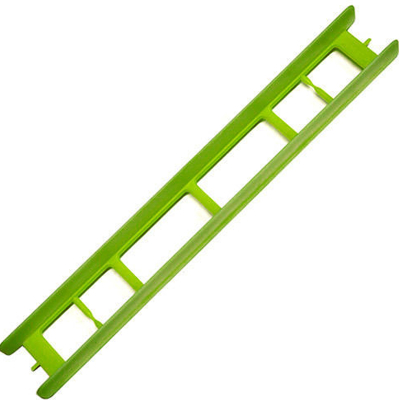 Мотовило Stonfo (Зеленая) (Art.9535L)