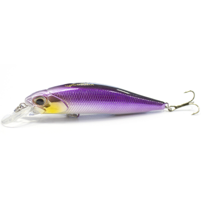 Воблер Columbia Realis Rozante 77SP цвет 17