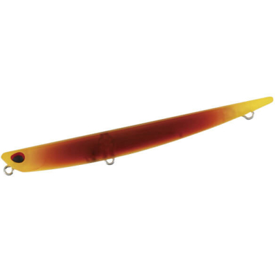 Воблер DUO Bayruf Manic Slow 95 #CCC0255