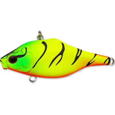 Воблер Kosadaka Rat V65S цв. TT