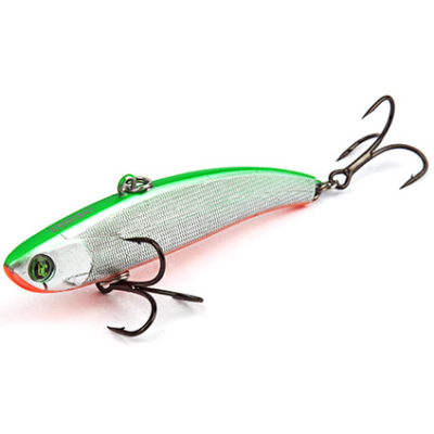 Воблер Виб Generic Craft Umbra 80S, 8см 22гр. цв. 512