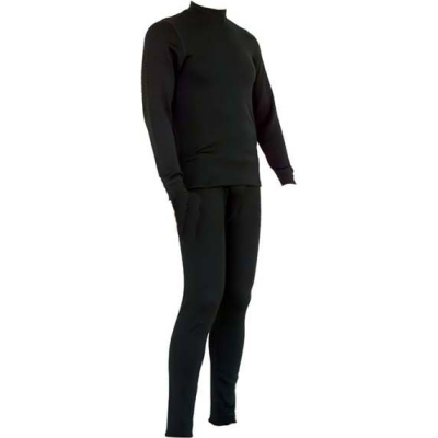 Термобельё Remington Hunter RH2013-1, р. XXL (54-56)